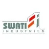 Swati Industries logo