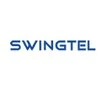 Swingtel Communications