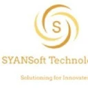 SyanSoft