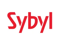 Sybyl Kenya Ltd Formerly Gestalt Gild Ltd.