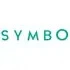 Symbo Insurance logo
