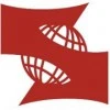 Symbiosis Society logo