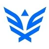Synack