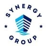 Synergy Marine Group