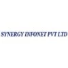 Synergy logo
