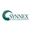 Synnex