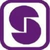 Systopic Laboratories logo