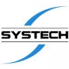 Systech Solutions