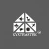 Systems Tek India logo