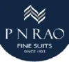 P N RAO
