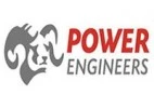 Power Engineers