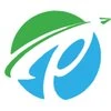 POXO RFID Automation logo