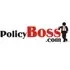 Policyboss.com