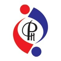 Popular Hospital