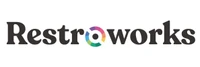 Restroworks