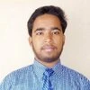 Patel Associates