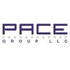 PACE GROUP
