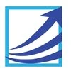 Pace Stock Broking Services Pvt. Ltd.