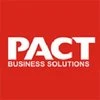 Pact Software Services