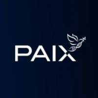 Paix Services