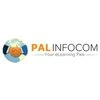 Pal Infocom Technologies