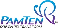 Pamten Software Solutions