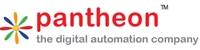 Pantheon Systems, Inc