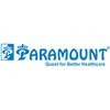 paramount surgimed limited