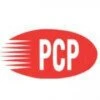 Paracoat Products Ltd.