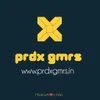 Paradox Gamers