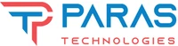 Paras Technologies