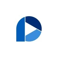 ParentPay