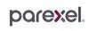 parexel international