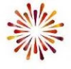 Parishram Resources Pvt Ltd