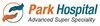 Park Hospital