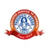 Pasupati Agrovet Pvt. Ltd
