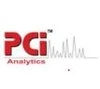 pci analytics pvt. ltd