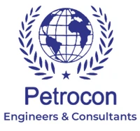 PETROCON ENGINEERS AND CONSULTANTS