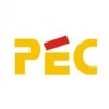 PEC University of Technology