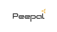 Peepal Consulting