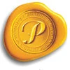 Peninsula Grand Hotel logo