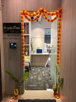 Peoplemint Consultants