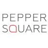 Pepper Square