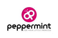 Peppermint clothing Pvt. Ltd