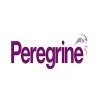 Peregrine Guarding logo
