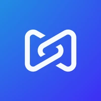 Perforce Software