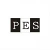 PES HR Services