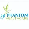 Phantom Healthcare Pvt Ltd.