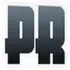 Pharmarack technologies Pvt ltd