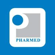 Pharmed